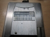 Mercedes Benz - ELECTRIC CONTROL MODULE - 0155451332      0261200916